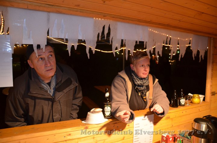 Weihnachtsmarkt 2013 - 009.jpg